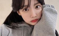 MELODY电影在线无删减